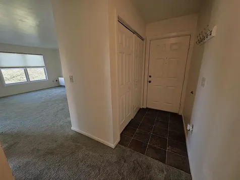 85 Freedom Drive Montpelier VT 05602