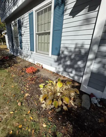 85 Freedom Drive Montpelier VT 05602