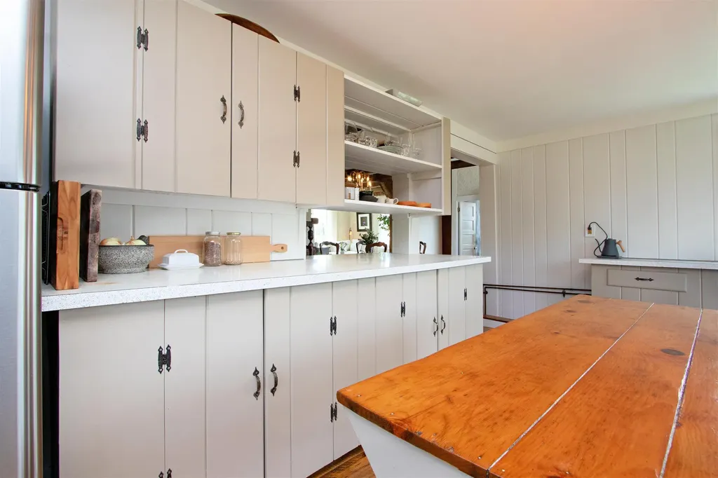 87 Porter Road Bath NH 03740