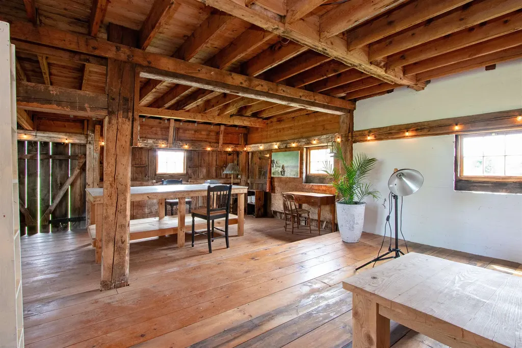 87 Porter Road Bath NH 03740