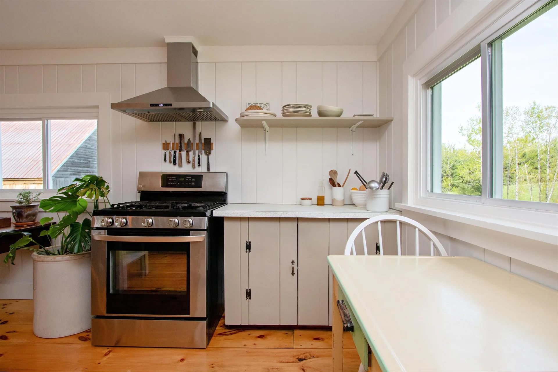 87 Porter Road Bath NH 03740