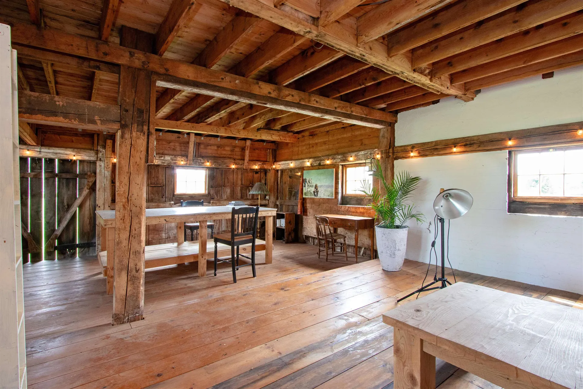 87 Porter Road Bath NH 03740