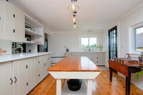 87 Porter Road Bath NH 03740