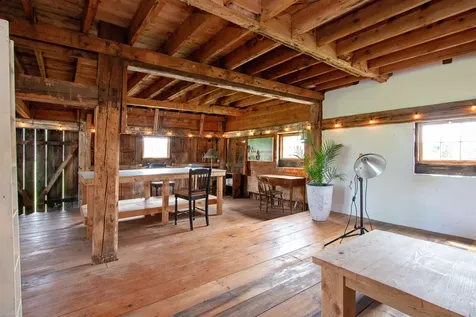 87 Porter Road Bath NH 03740