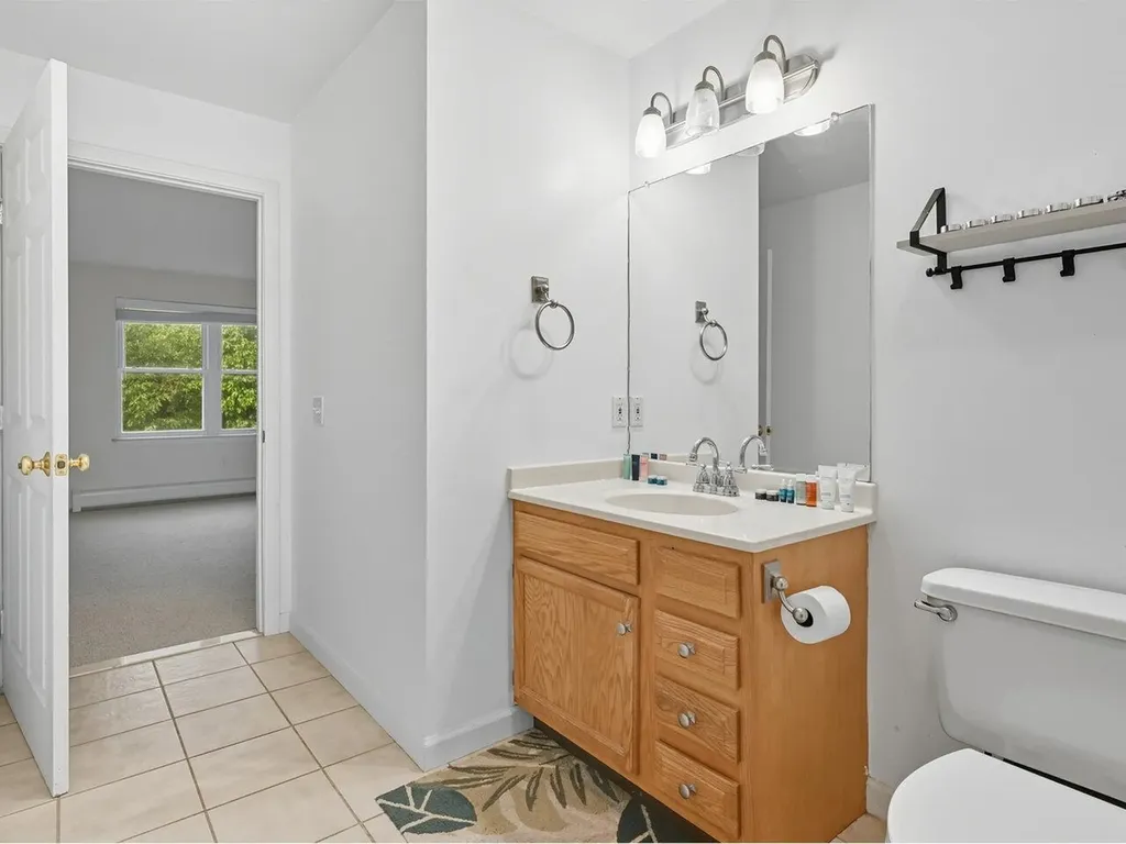 305 Lime Kiln Road South Burlington VT 05403