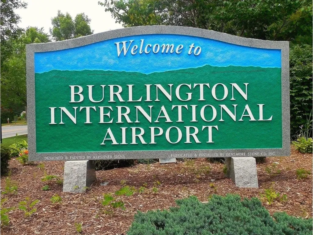 305 Lime Kiln Road South Burlington VT 05403