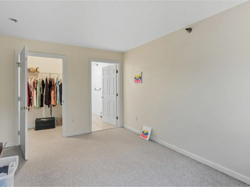 305 Lime Kiln Road South Burlington VT 05403