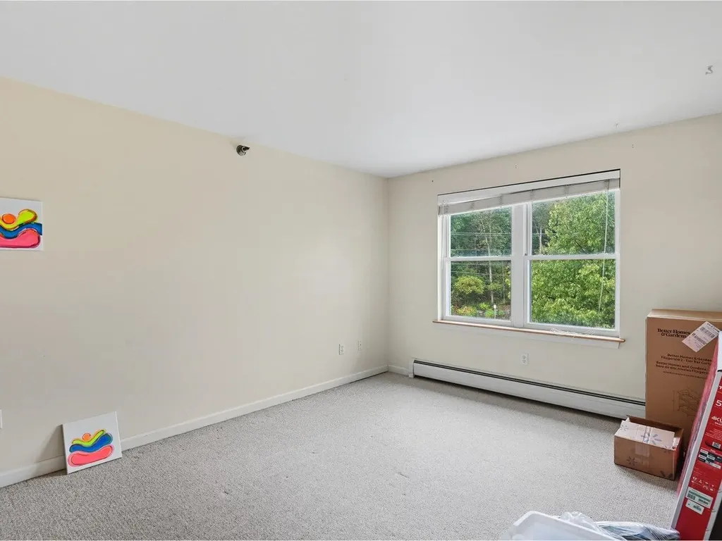 305 Lime Kiln Road South Burlington VT 05403