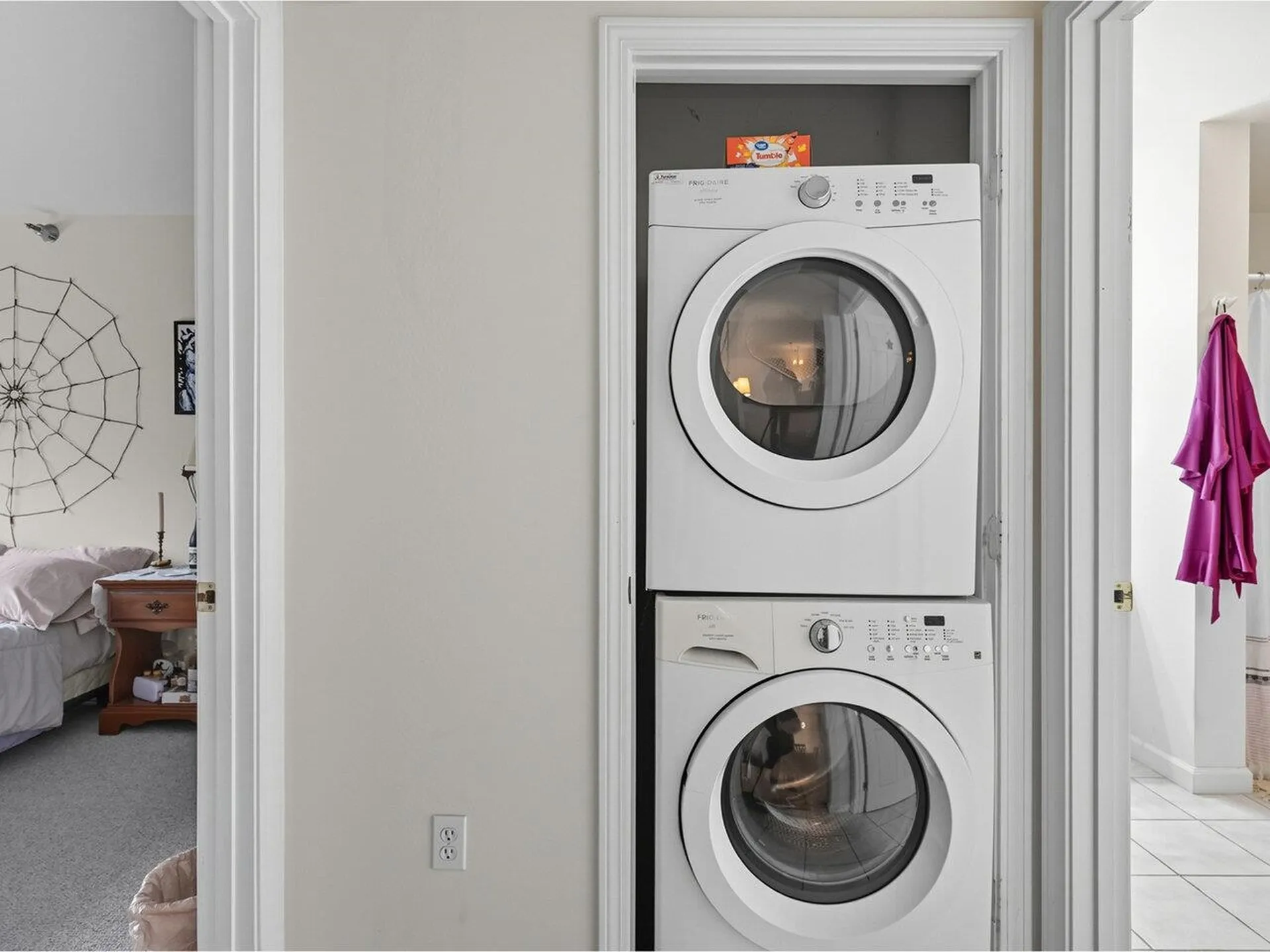 305 Lime Kiln Road South Burlington VT 05403