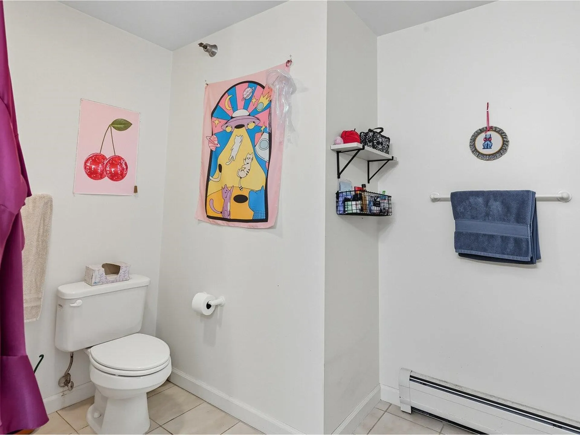 305 Lime Kiln Road South Burlington VT 05403