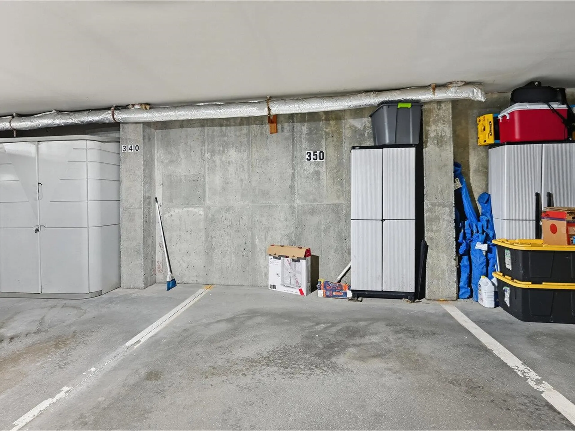 305 Lime Kiln Road South Burlington VT 05403