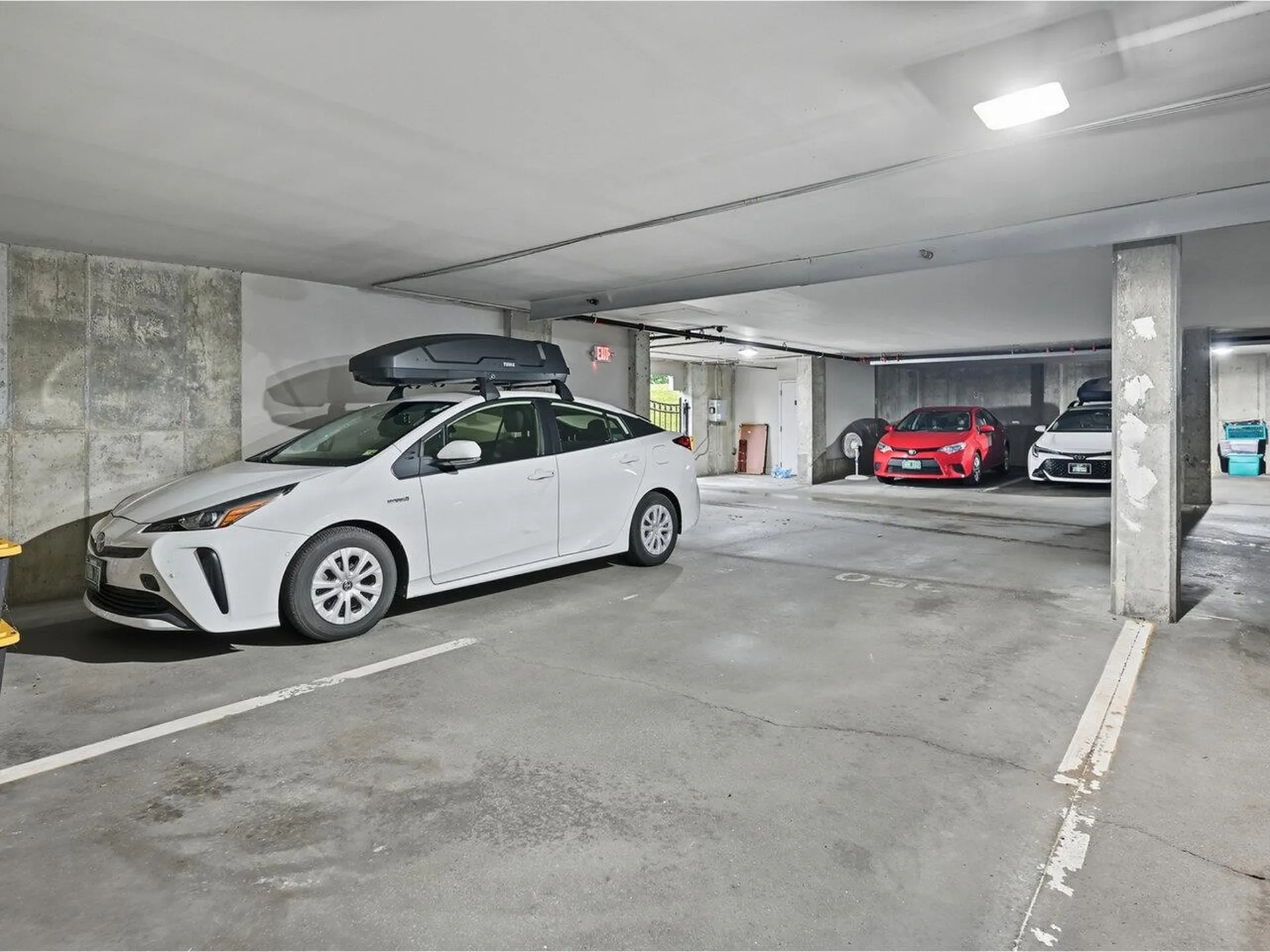 305 Lime Kiln Road South Burlington VT 05403