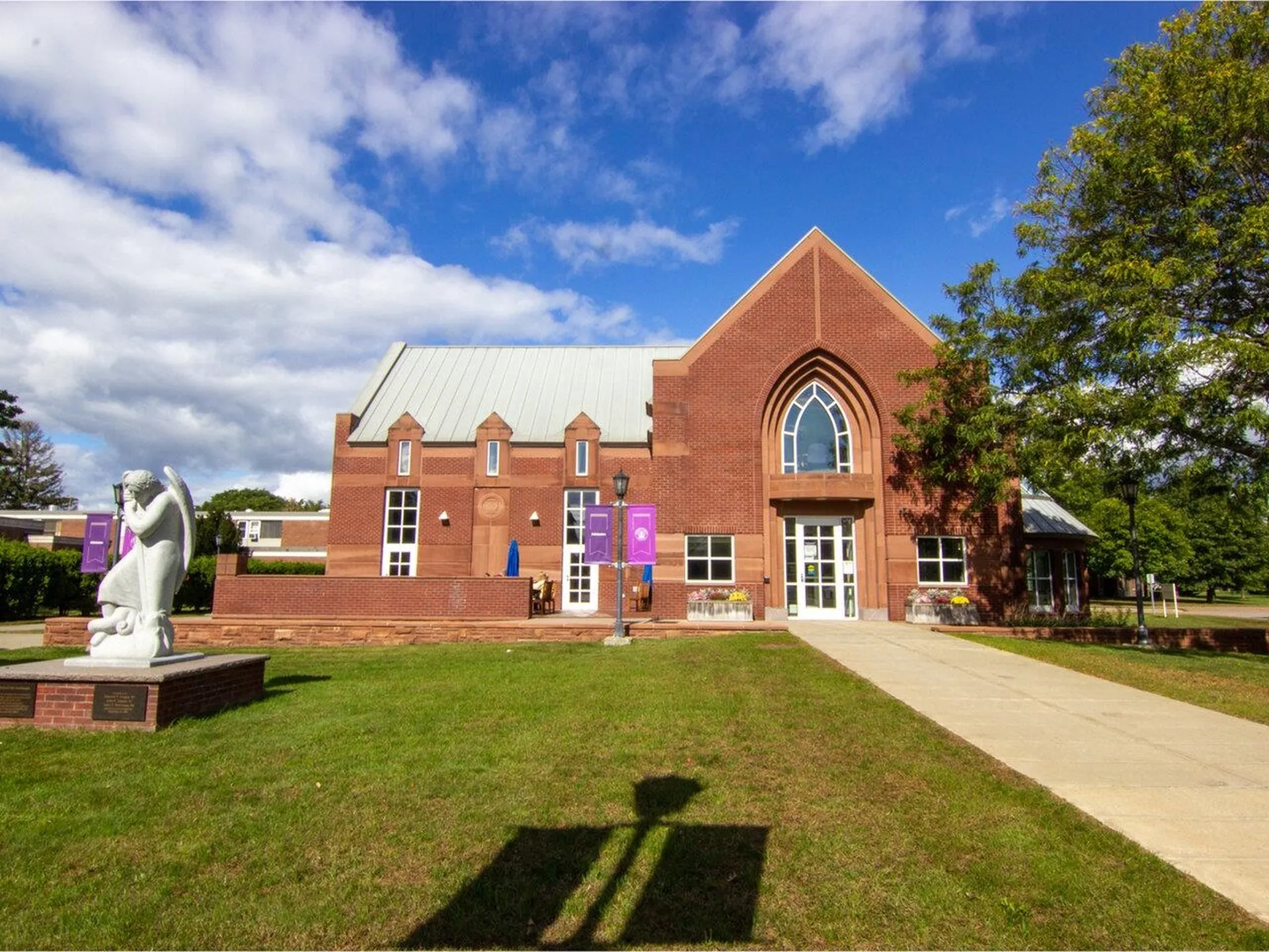 305 Lime Kiln Road South Burlington VT 05403