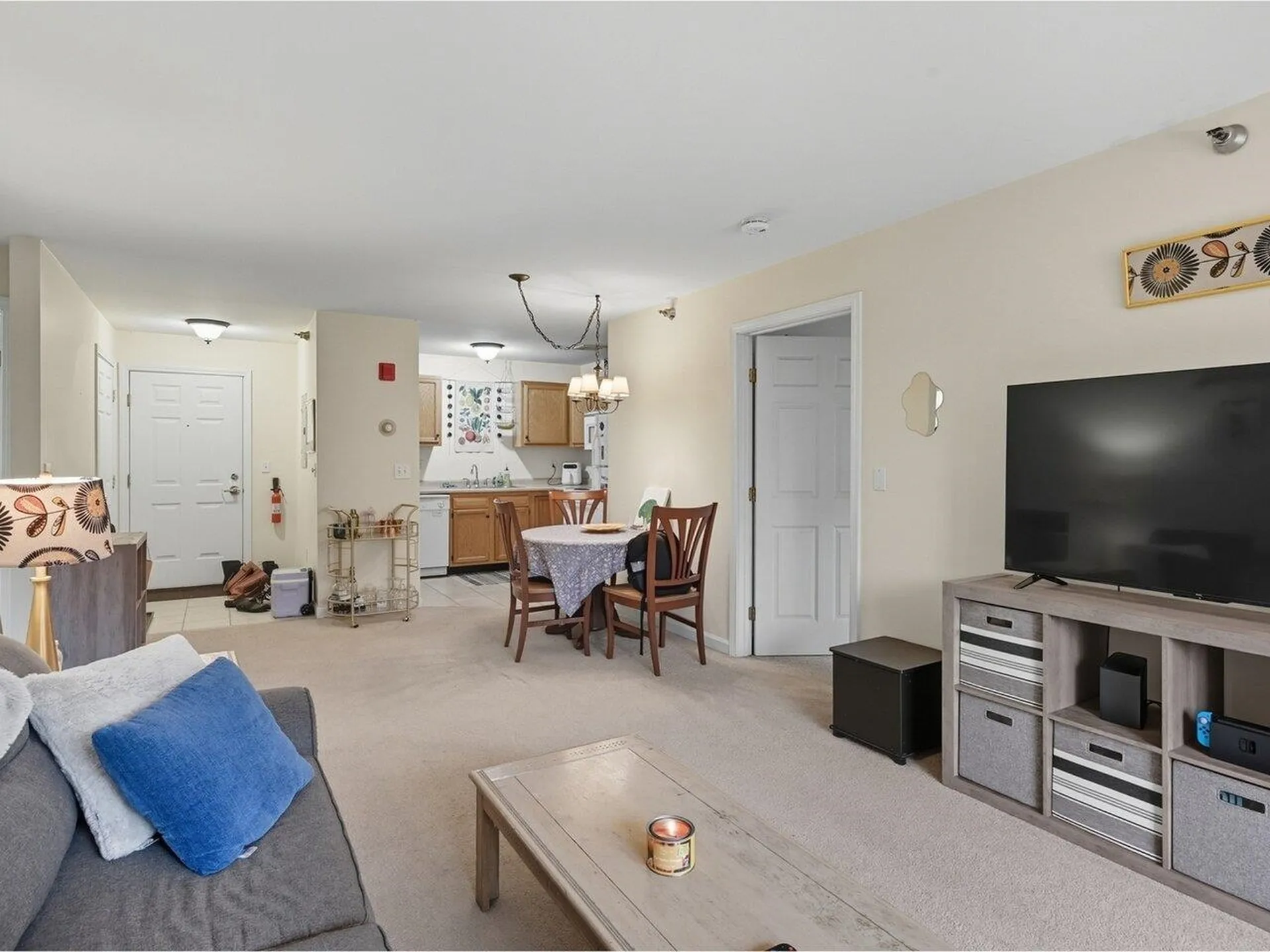 305 Lime Kiln Road South Burlington VT 05403