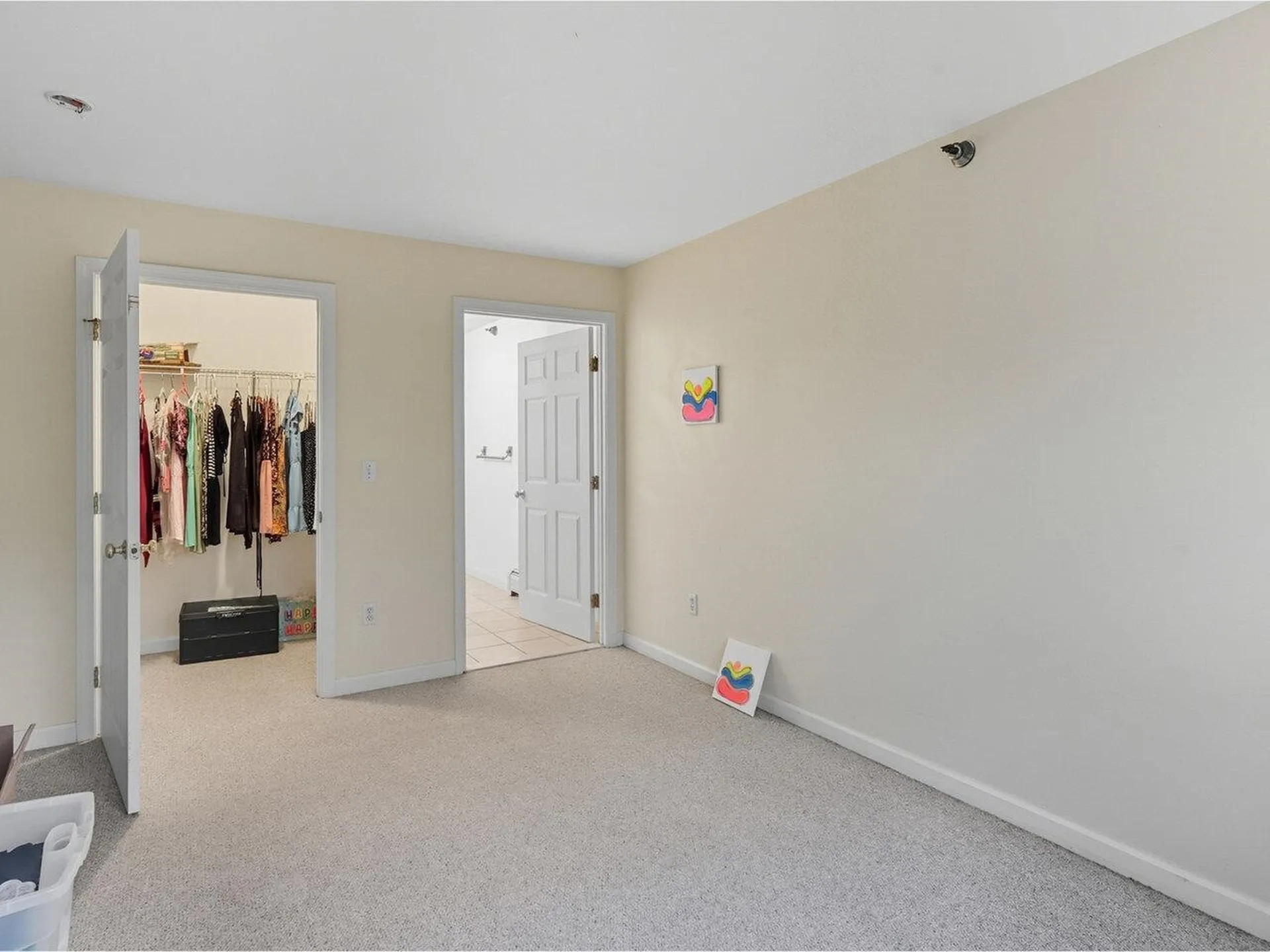 305 Lime Kiln Road South Burlington VT 05403