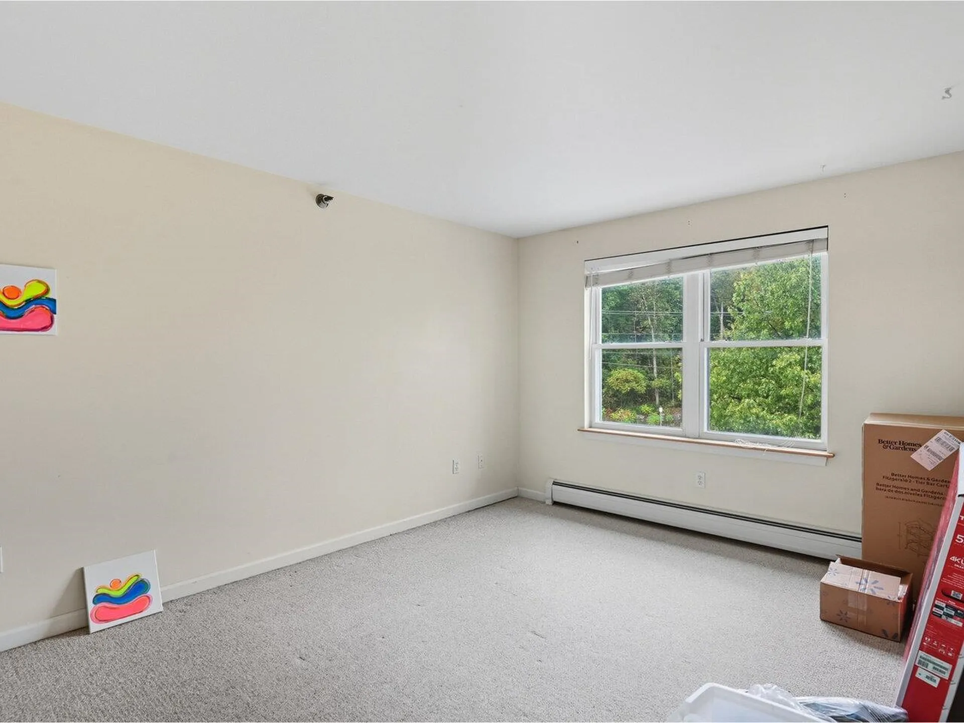 305 Lime Kiln Road South Burlington VT 05403