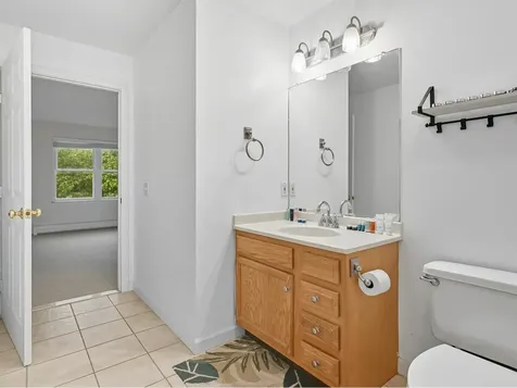 305 Lime Kiln Road South Burlington VT 05403