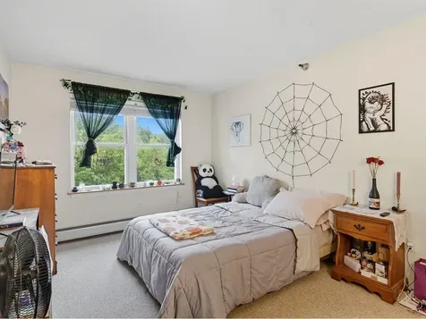 305 Lime Kiln Road South Burlington VT 05403