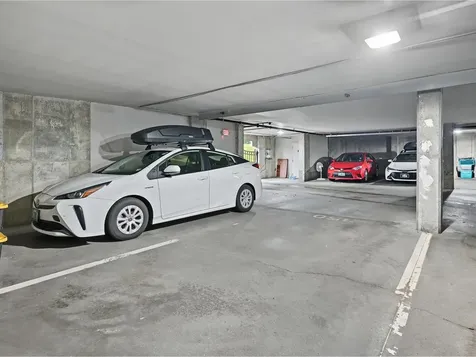 305 Lime Kiln Road South Burlington VT 05403