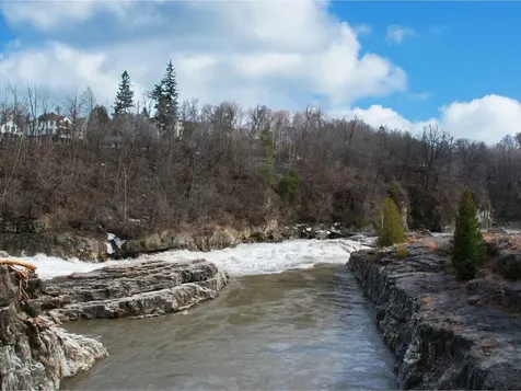 305 Lime Kiln Road South Burlington VT 05403