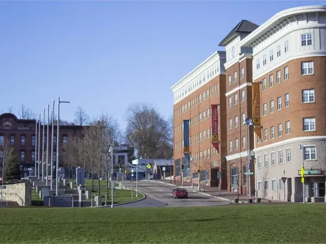 305 Lime Kiln Road South Burlington VT 05403