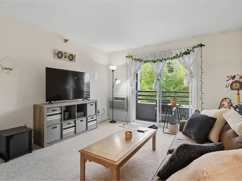 305 Lime Kiln Road South Burlington VT 05403