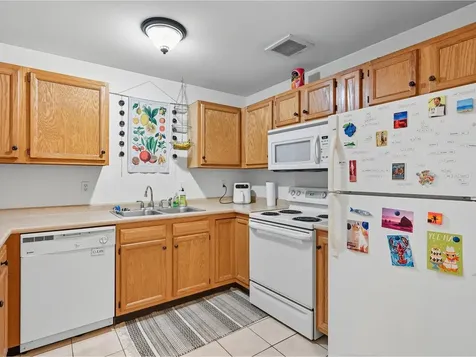 305 Lime Kiln Road South Burlington VT 05403