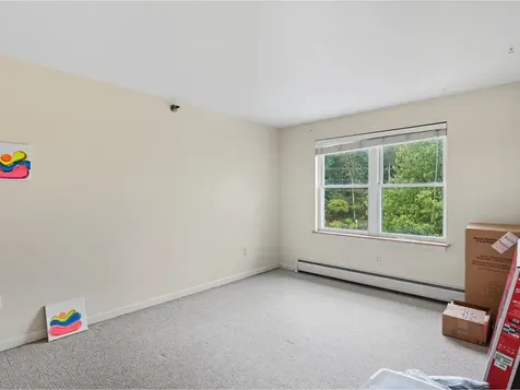 305 Lime Kiln Road South Burlington VT 05403