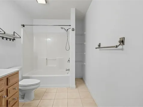 305 Lime Kiln Road South Burlington VT 05403