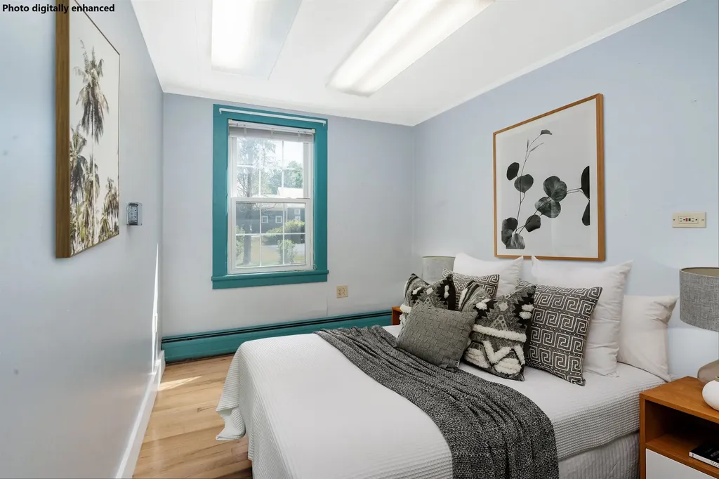 89 Main Street Marlborough NH 03455