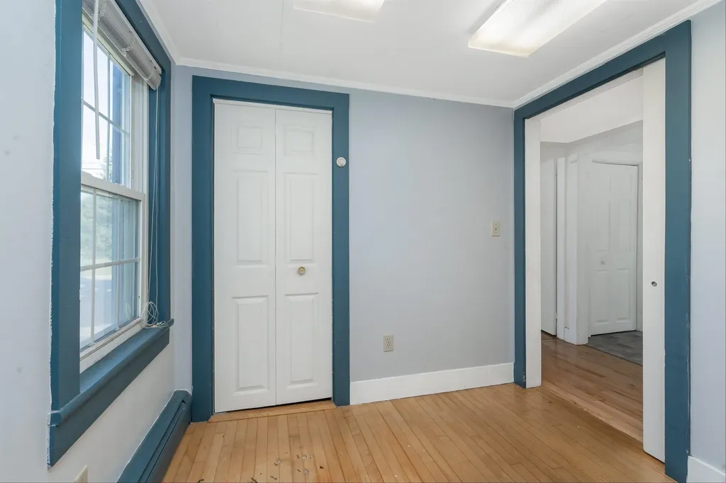 89 Main Street Marlborough NH 03455