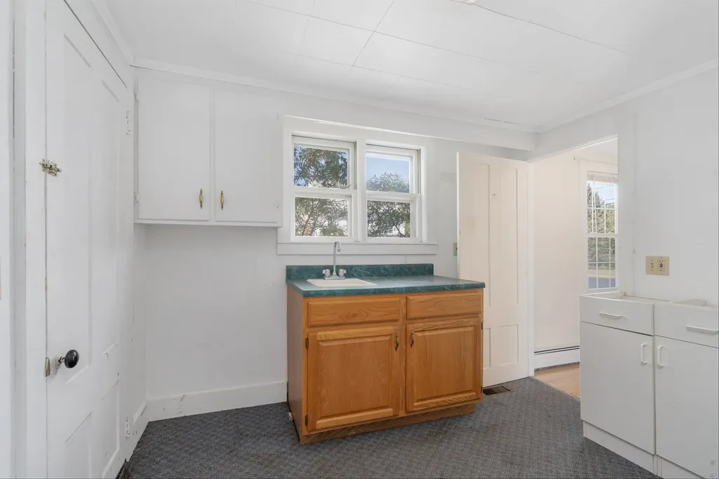 89 Main Street Marlborough NH 03455