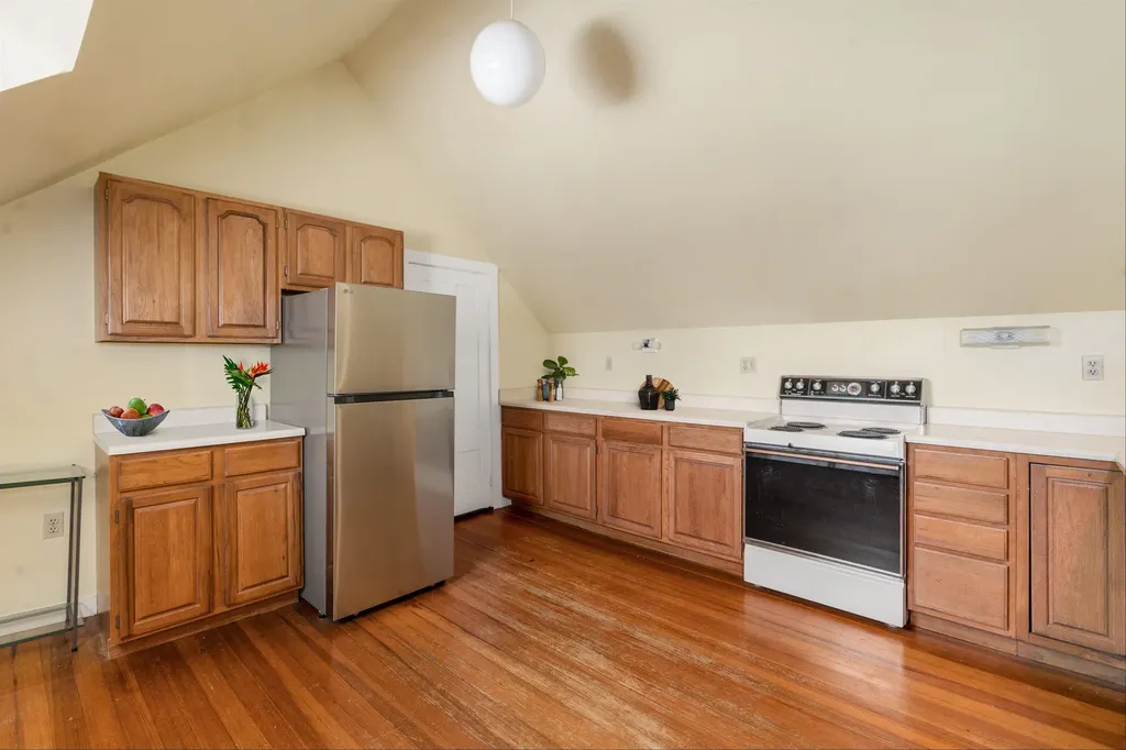 89 Main Street Marlborough NH 03455