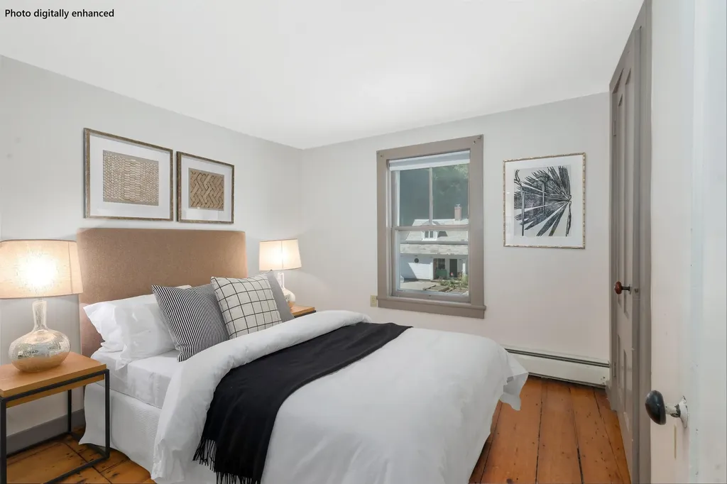 89 Main Street Marlborough NH 03455