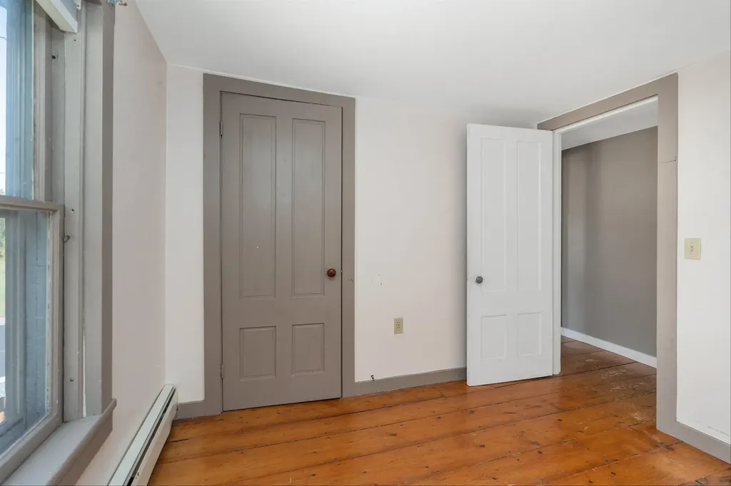 89 Main Street Marlborough NH 03455