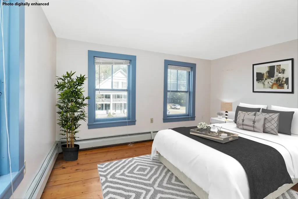 89 Main Street Marlborough NH 03455