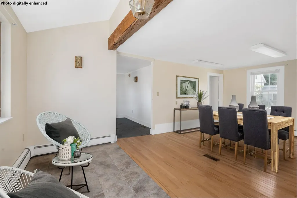 89 Main Street Marlborough NH 03455