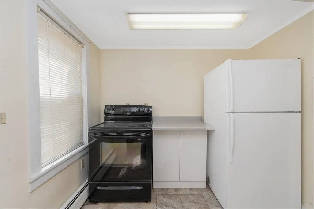 89 Main Street Marlborough NH 03455