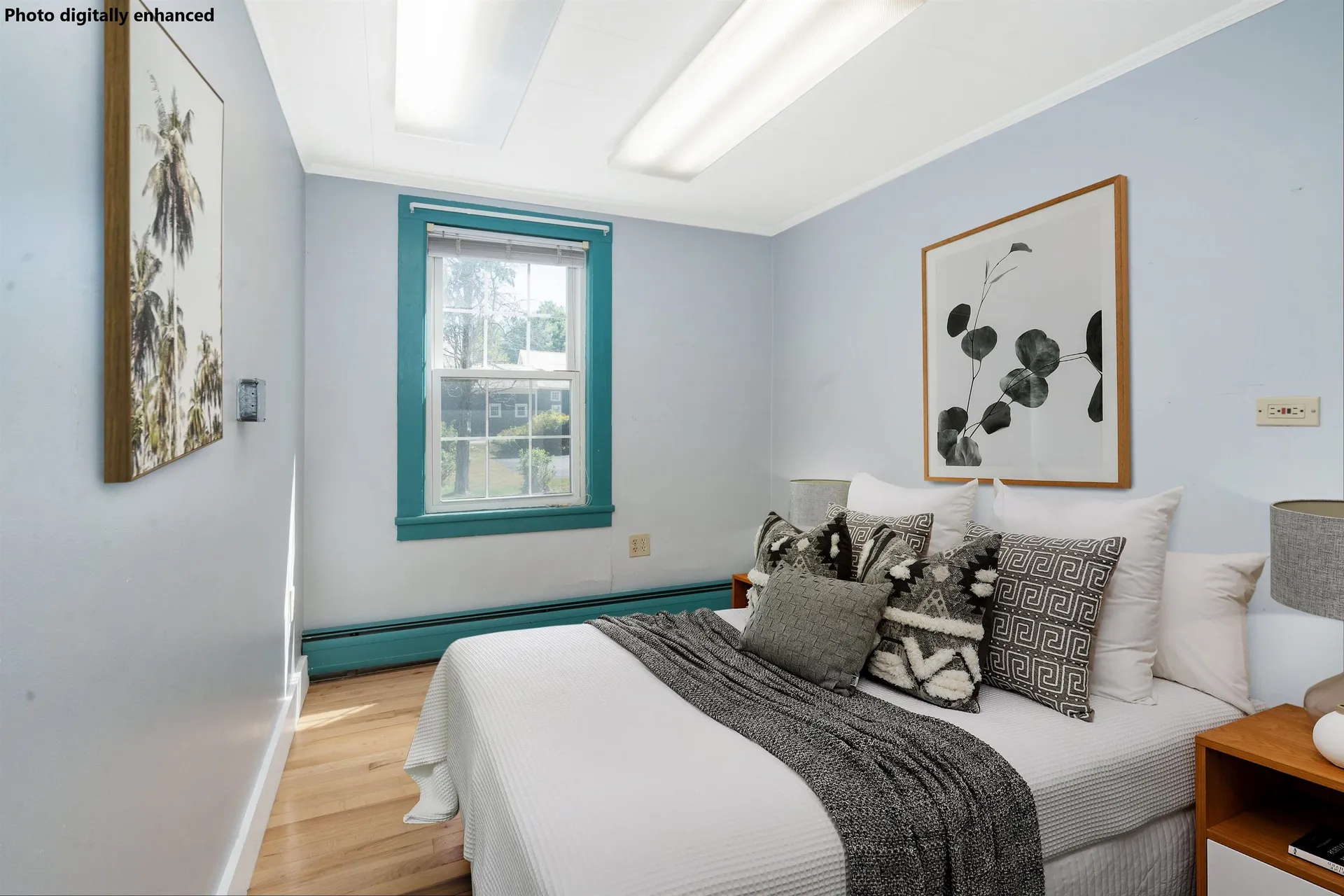 89 Main Street Marlborough NH 03455