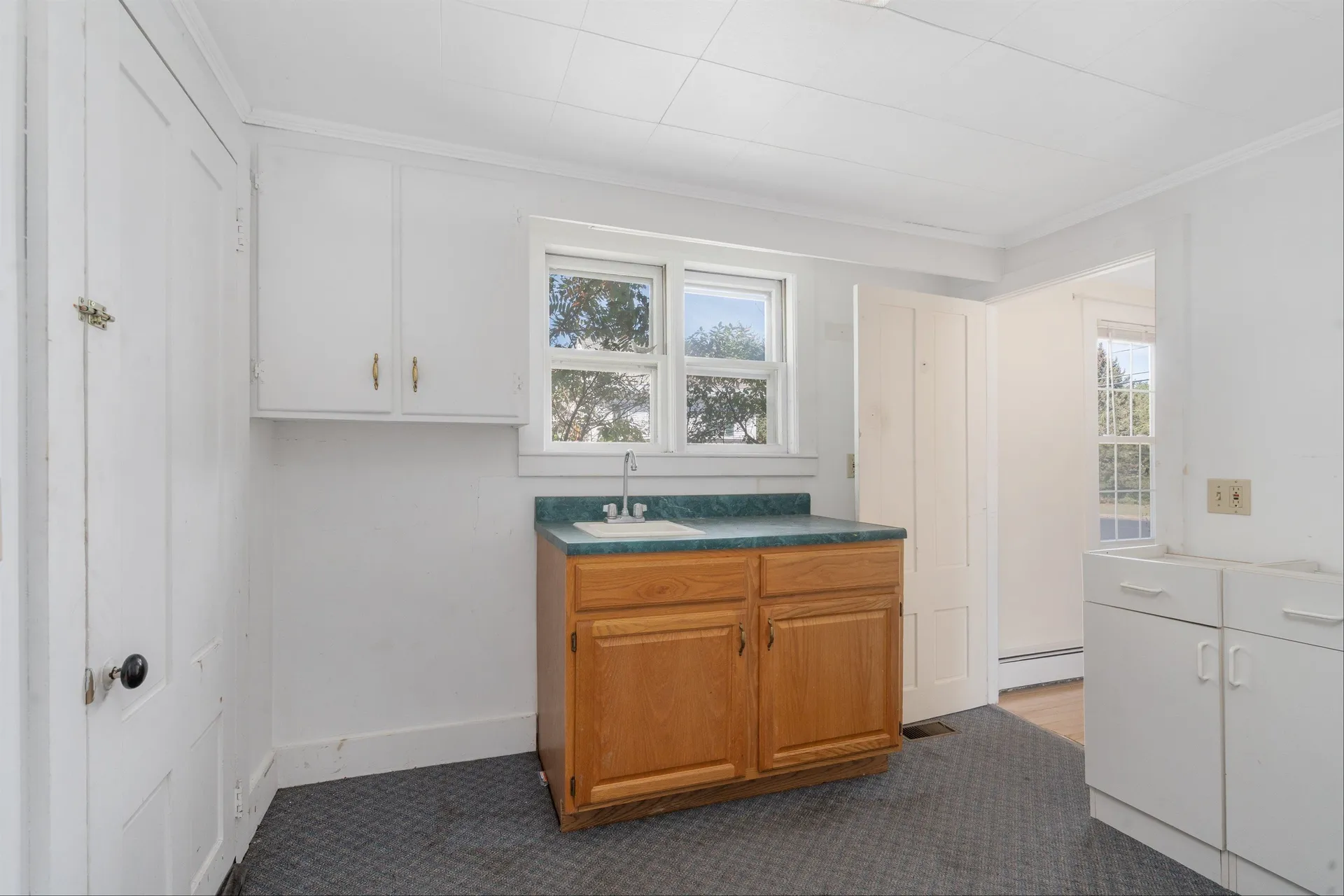 89 Main Street Marlborough NH 03455