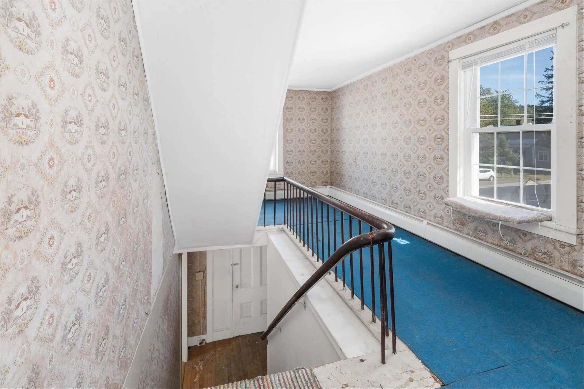 89 Main Street Marlborough NH 03455