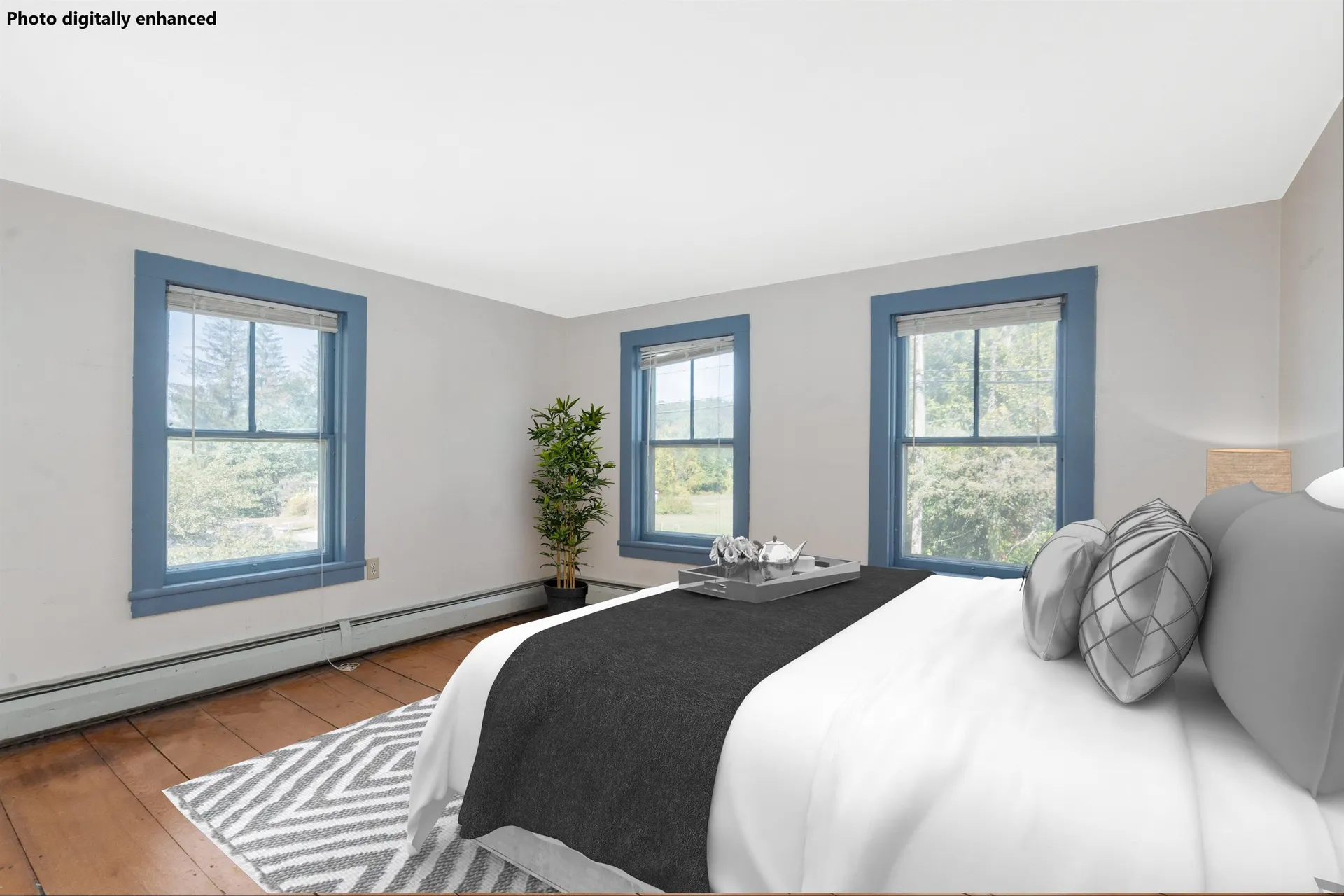 89 Main Street Marlborough NH 03455