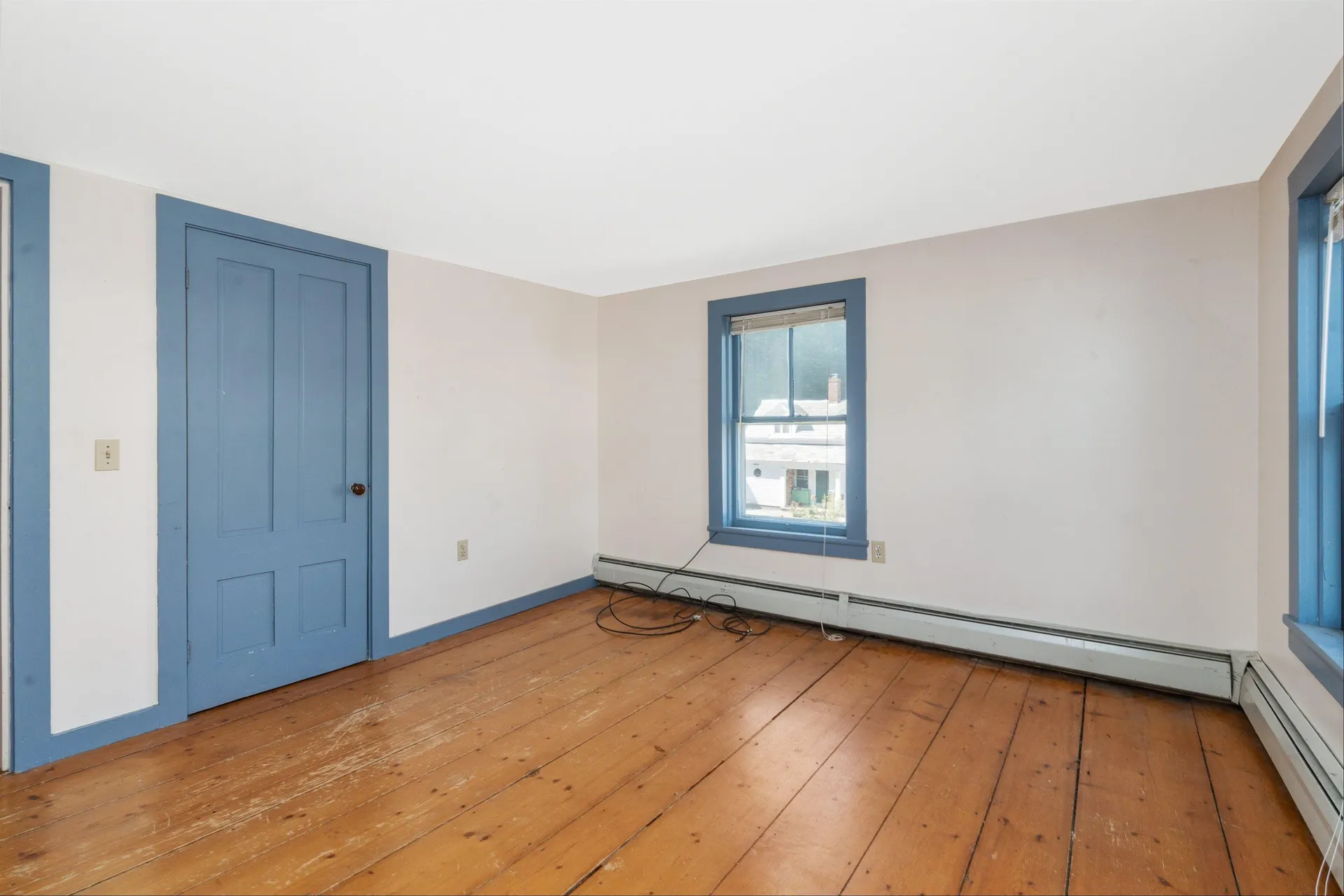 89 Main Street Marlborough NH 03455