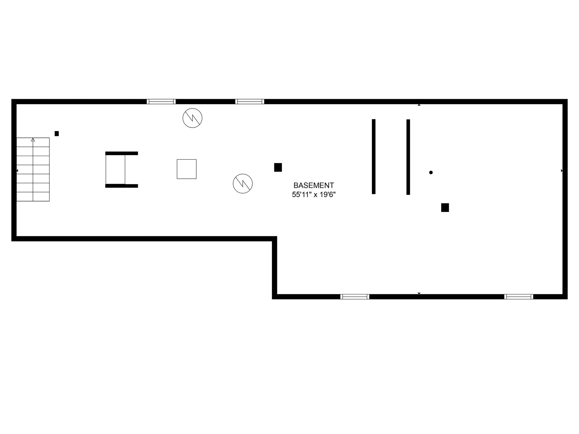 89 Main Street Marlborough NH 03455