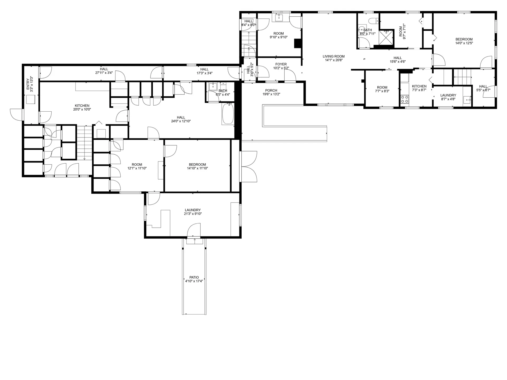 89 Main Street Marlborough NH 03455