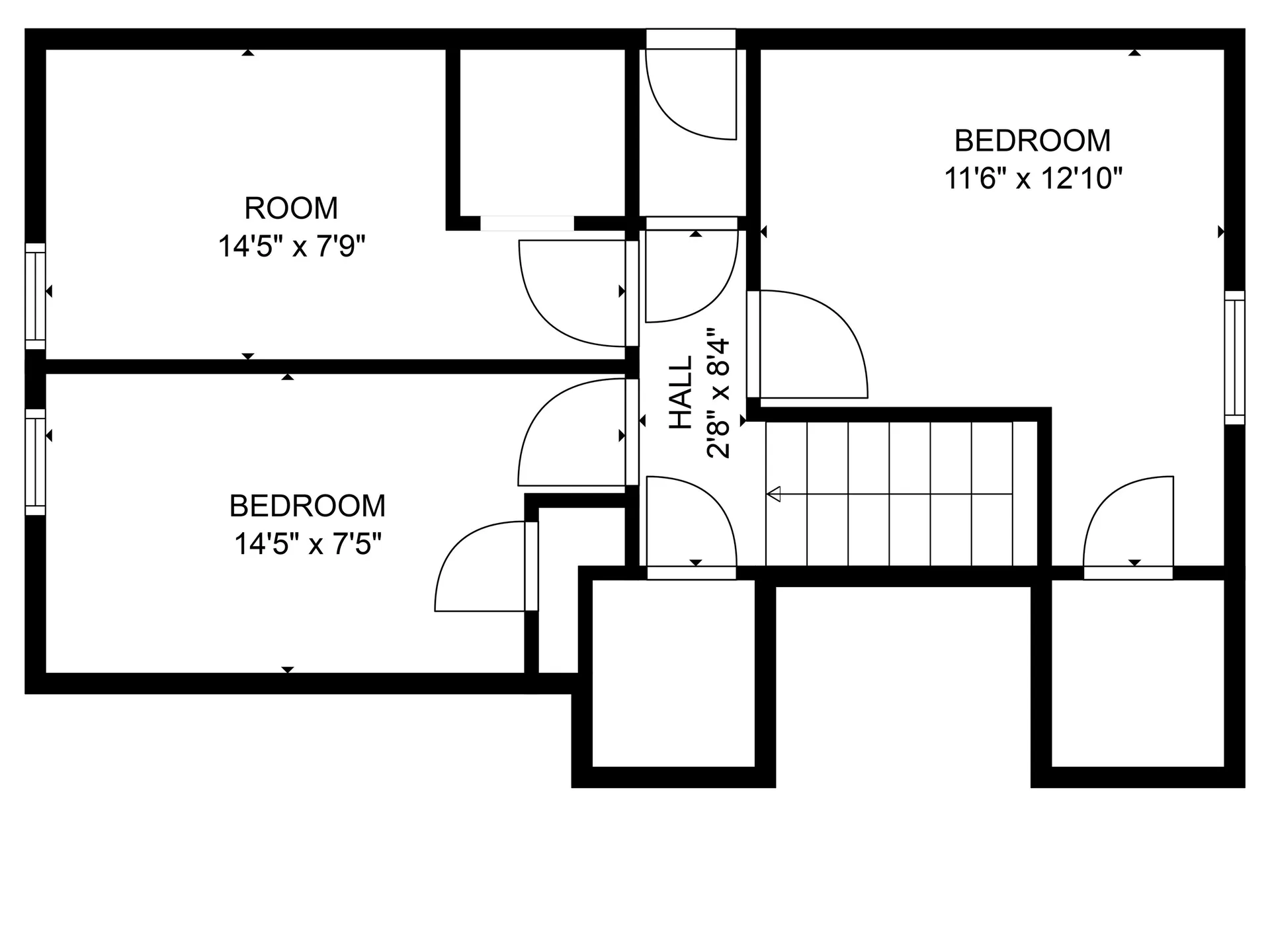 89 Main Street Marlborough NH 03455