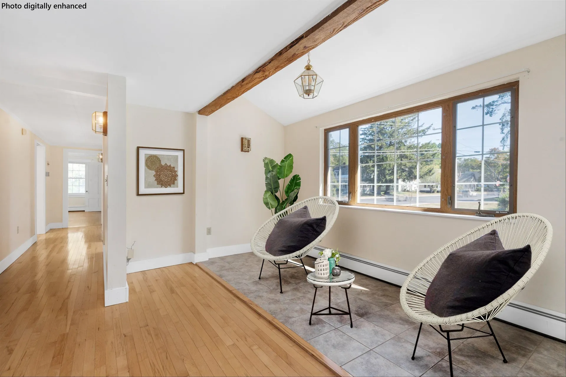 89 Main Street Marlborough NH 03455