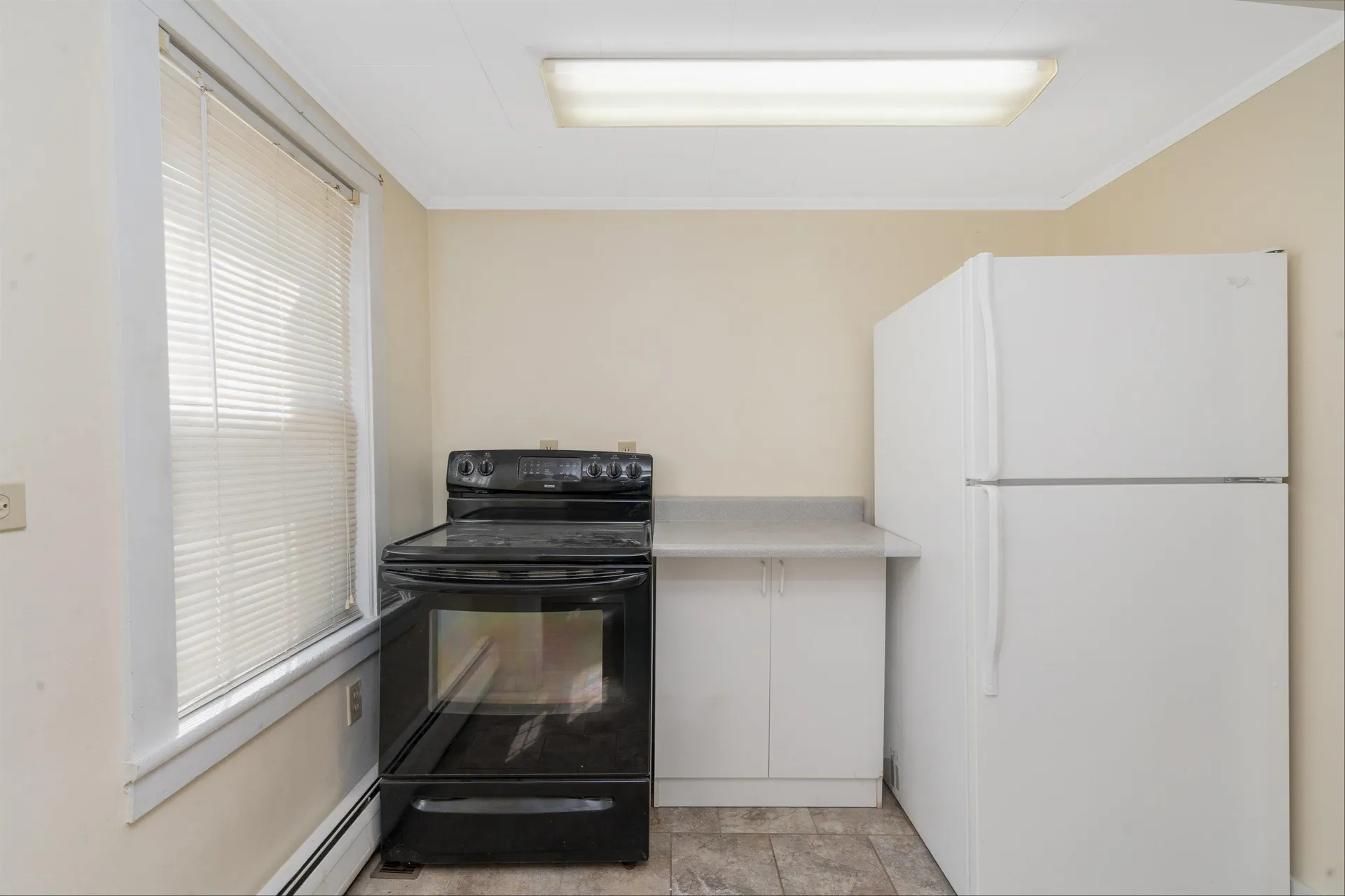 89 Main Street Marlborough NH 03455