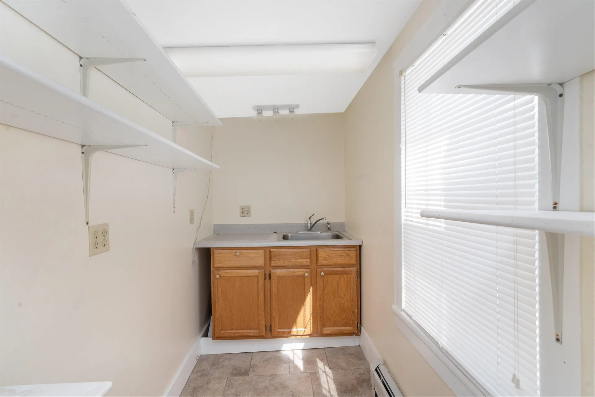 89 Main Street Marlborough NH 03455