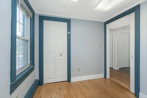 89 Main Street Marlborough NH 03455